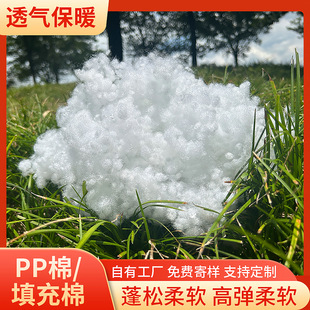 ���|�h��pp���ֹ�diy����о��żо�����޻�����������w�S�ߏ��z