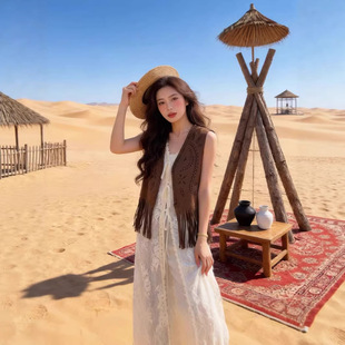 �����L��Ƥ�q����ţ���R�ױ���Ů�����K�U�����ײ����ׁ��������