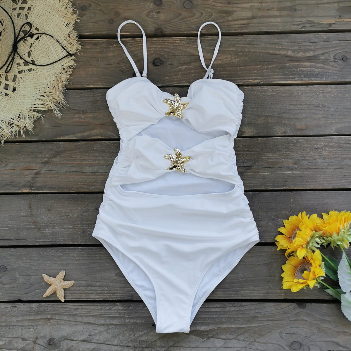 Buy Women's Clothing Online | Buy Trending Dresses for Women Buy Women's Clothing Online | Buy Trending Dresses for Women