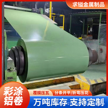 1060/3003�X�V�i�ʉT�X�� ��ɫ���x���_ƽ �b��þ�����/��̼��