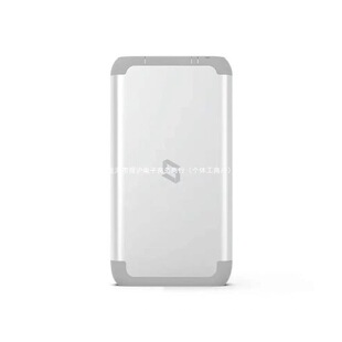 �m�ØO���g˽���T2�S�픵��ħ�б�yMINI�{�� NAS�W�j�惦������