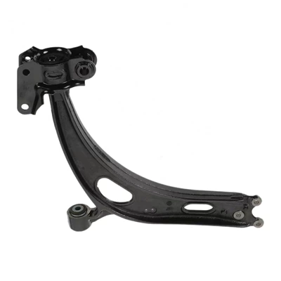 Steering rod for Volkswagen 3Qf