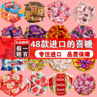 ϲ�����l�Y�錣���ǹ��߼����bɢ�b����ɿ�����������Yӆ�����