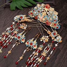 �¿�Y����ʽ��Y�P��ϼ����Y������̷����ưl����A���l�