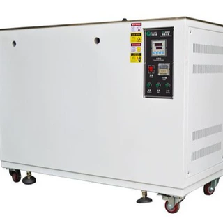 YN42024恒温水箱