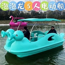 ����ϩ�L��늄Ӵ����������S��ëë�x����ˮ���@�ƿ�^�����e�δ�