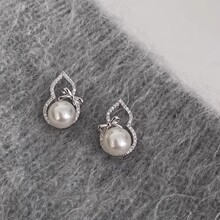 925�y���J������h���2026�¿��С���p�ݸ߼���ins�L���|���