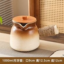 ���t�������ȫ���մɿ��̲�޹ތ��Éؼ������b������2025�¿�