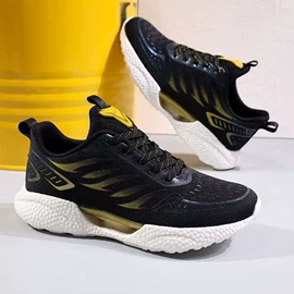 男式运动单鞋;女式棉鞋;女式运动单鞋