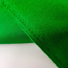 更换8化纤布黑台布加厚台球用品单面台球桌台尼台布款果绿布加厚