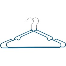 �o�۾Ӽ������ͳ��˽����¼ܷ������P䓺��׸ɝ���Ò����ռ{����