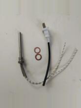 �θײ��͙C�C�ͼӟ����A����220V�l����͵ך�늟�ܼӟ��