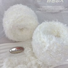 HZ ��ɫ�����ֻ쾀�F��ɫ�� ������ë�� �hᘰ���ͬ��ë��һ�F80g
