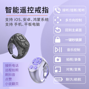 �๦���{��������ҕ�l���T���ֶ����cٝ�����ָ�h�b�����o��