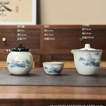 Ƥнɽˮвbyʽͱݲ̄հֶYƷ