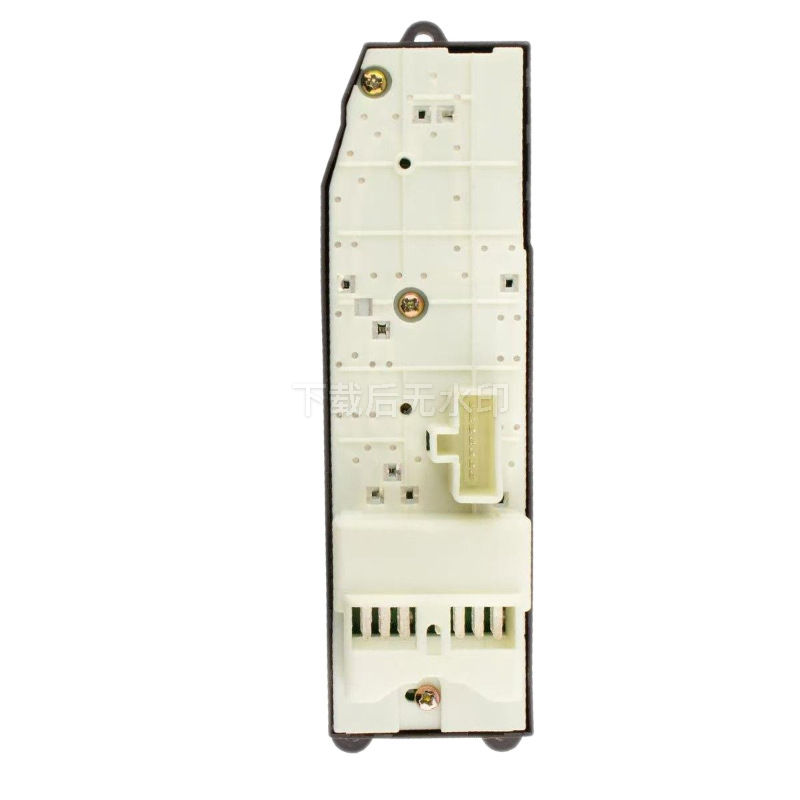 Suitable for 1998-2002 Toyota Land Cruiser Window Regulator Switch 84820-60130