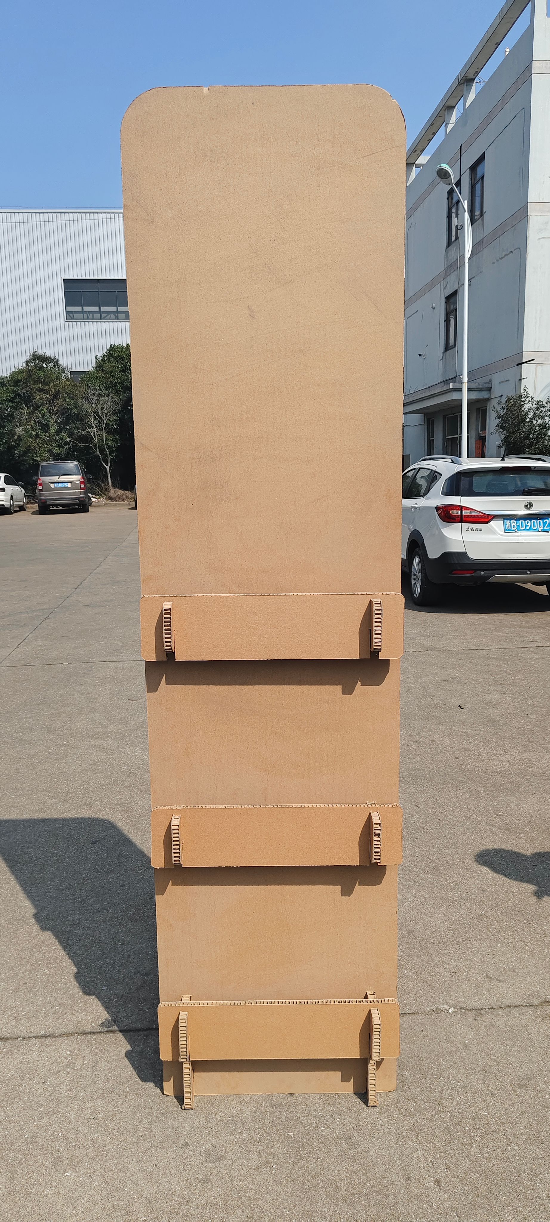 fb197db5dc5fb5809c54a40b6c4c46