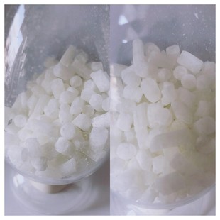 ղ�ֹ��Sֱ�N ���z�� ���S׃���M��6̖ �|�����C