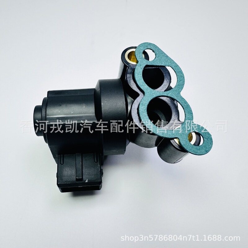 35150-02600 is suitable for Hyundai and Kia idle motor car parts, brand new cross-border 3515002600