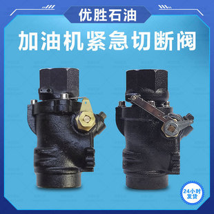 ���͙C�o���Д��y�ܵ��۔��y���ݼy���ݼy�Д��y�ߜ��۔��h��վ