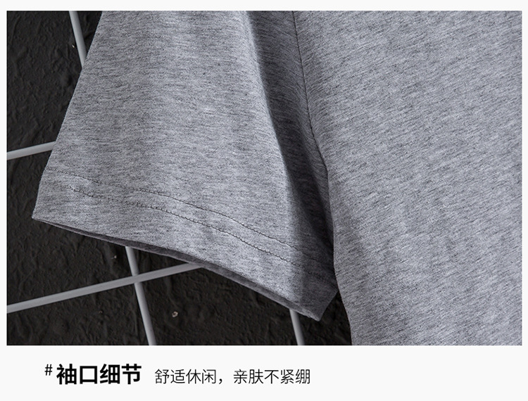 20210113_132807_029 拷贝.jpg