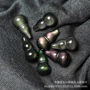 ��Ȼ����ʯ����С���J�S�����l��������耳׿���朵�diy����Ʒ