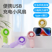 ¿nֳL֙C֧ܱyʽСLСͿڴL