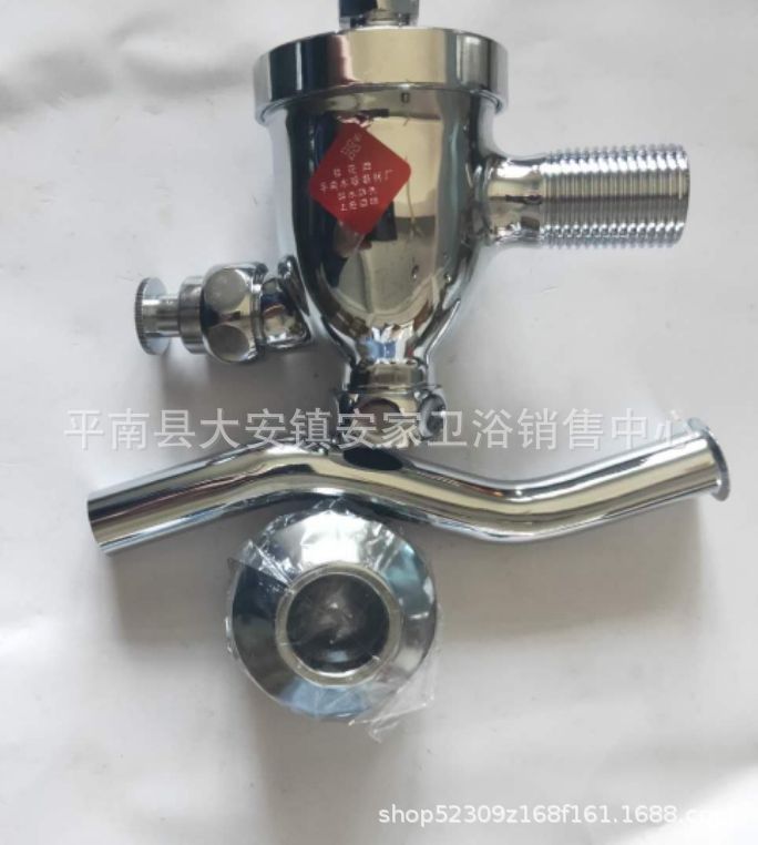 qq_pic_merged_1677220123994