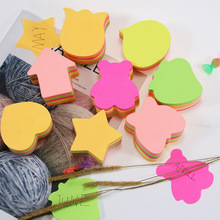 ���α����N�B��ɫ��ɫ�㺞������ӛ�����㺞�N�����u�N���W����