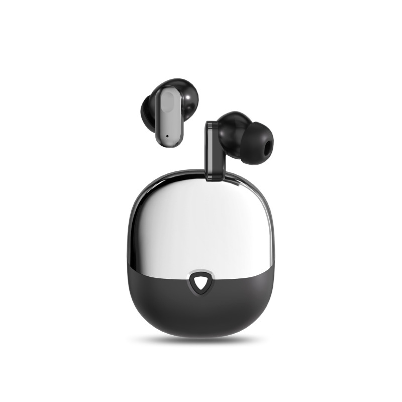 国境を越えた新しいインイヤー Bluetooth ヘッドセット、真のワイヤレス、超長バッテリー寿命、スポーツ ランニング、高品質 TWS ヘッドセット|undefined