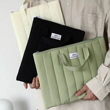 ����̫���޽W�p��X�����s�nϵ���Ʒ��������đ��