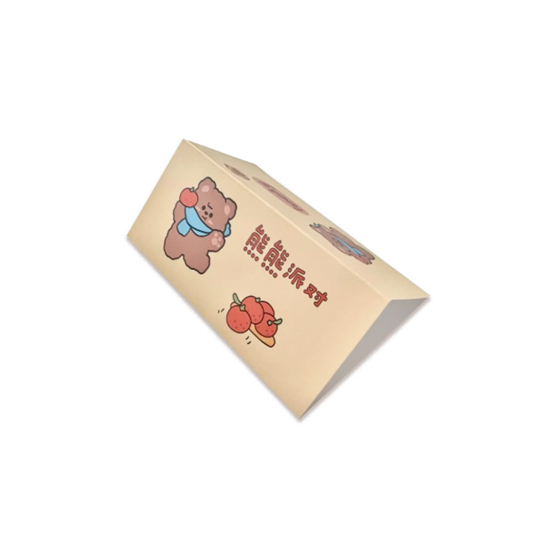 商品图