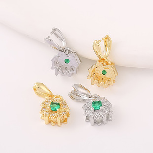 �18K�������A���荺ɻ����^�����ˮ��ɏ�����ӿ��朿�D42