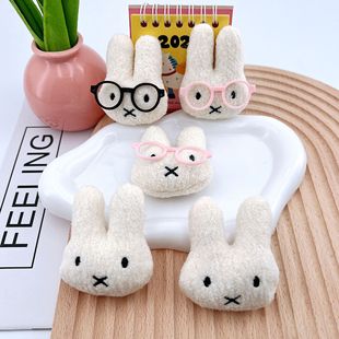 �͹����R�׷��Ò����ͨ���С؈���а������ë�q���b����o����