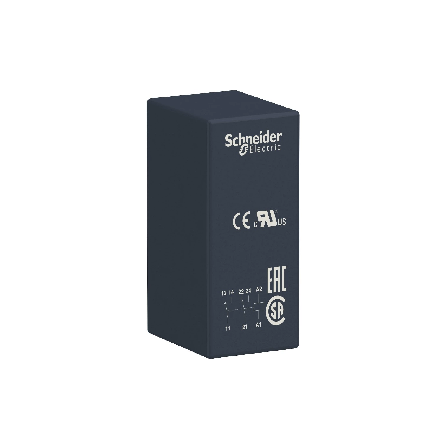 Хорошая цена спота (оригинал новый) RSB2A080p7 RM22TR33 RXM4LB1F7