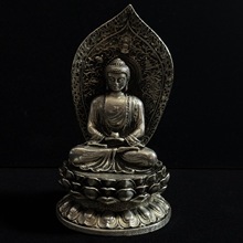 ��ˇƷ�¹����f�~��y����ɏ�����[���͏d�b[���������㹤ˇƷ