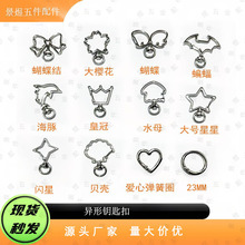 �����Y�Ľ����ǐ���؈�䱣ɫ��DIY�Ʒ������ͺϽ�耳׿۬F؛