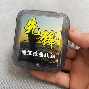 �ڿ��w���w�����M��ន��~ួM��Ʒ��~�������lԭ�z��һ�w�U
