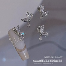 ���׺�������Ʒ�������ˮ荵����ʯ�����p���ʯ���Wָ���¿�