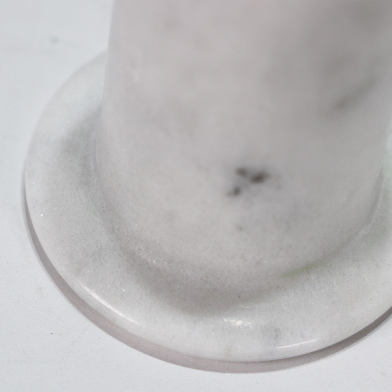 ����ֱ������ʯ��ǩ�м�Լ��ŷ�紴�������ǩ�޾Ƶ����