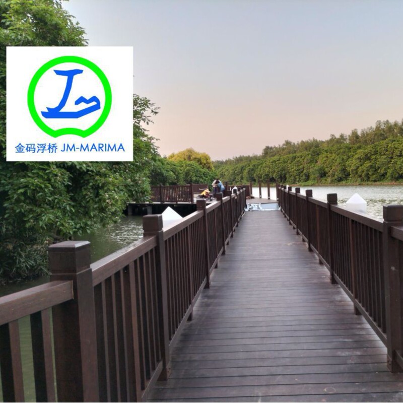 Steel Structure Frame Pontoon Floating Box Floating Table Dock Recreational Water Floating Table Walkway Waterproof Platform Table Steel Structure Frame Pontoon Floating Box Floating Table Dock Recreational Water Floating Table Walkway Waterproof Platform Table
