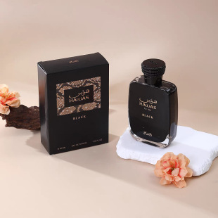 Rasasi��ɯ˹Hawas���S֮ˮ�Ж|��ˬ�߼�С����ˮ100ML