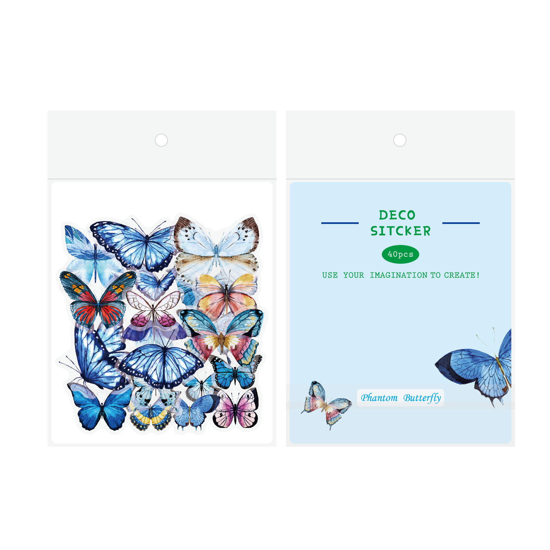 8-Phantom Butterfly- (1)