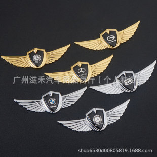 �m�����܇���b���z����־܇��܇��Ș˺�β�˂����b�܇���N��