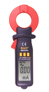 SZBJ�I�� BM2060©����Q�α� ԭ�S����