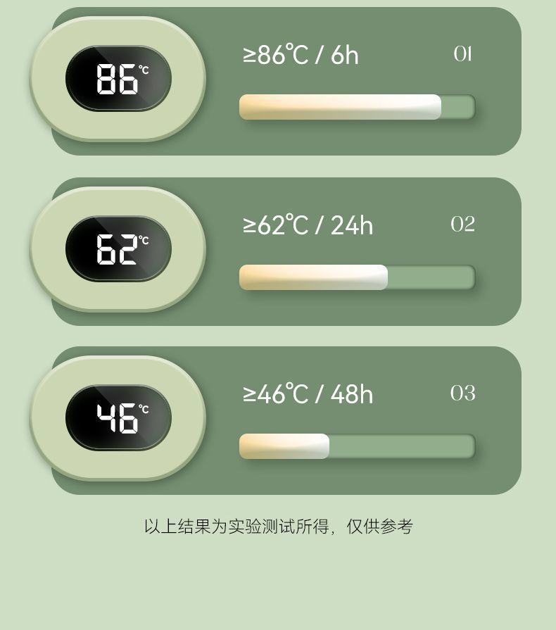 bc227031-9c92-4abf-94cb-9fd5ca666617.jpe