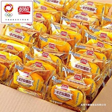 ���η�ʽܛ�������ζ�I�B��ʹ��ͳ��|���I���e��ʳ��ʳ�������l