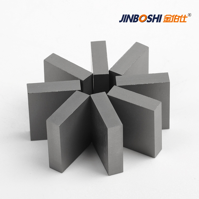 YG8钨钢合金板材 耐磨钨钴类硬质合金 适合加工成各种耐磨零件