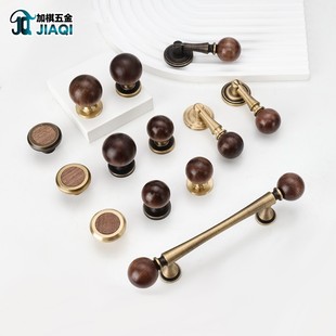 ����ʽ����ľ���T���ֱ��W�S�~ľ�ƙ��T��ψA��Ҍ��ľ߰���