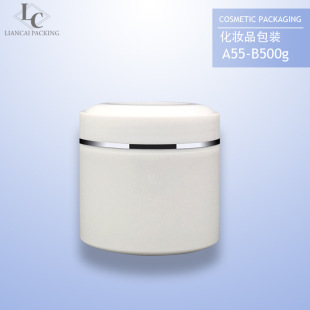 �F؛���yƷ�V��PP����Ժ�b�o�wƷƿ500ml����ƿ��Ĥƿ��˪ƿ500g